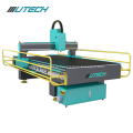 Music Equipment Making Device CNC Router